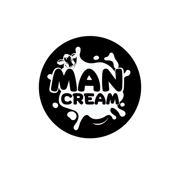 Man Cream