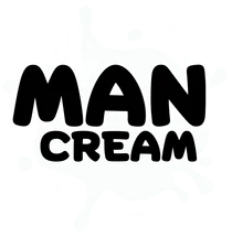 Man Cream